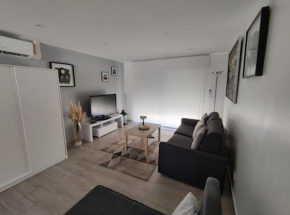 Coquet studio